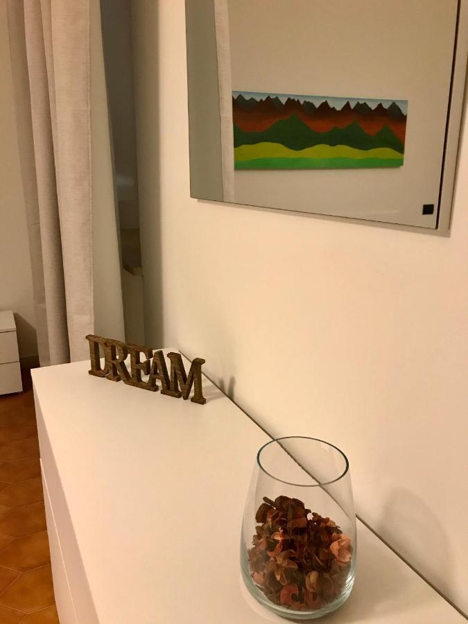 B&B Dal Giotu Gravellona Lomellina Exteriér fotografie