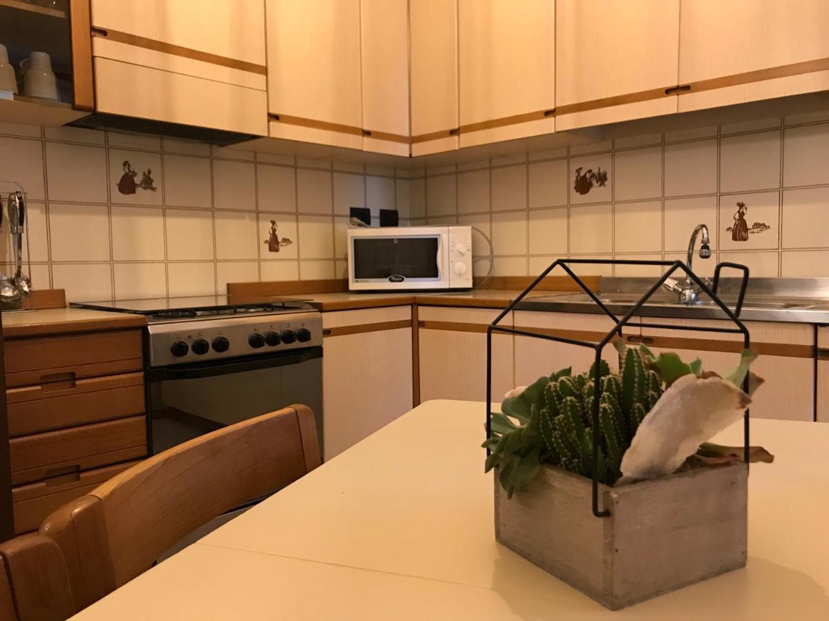 B&B Dal Giotu Gravellona Lomellina Exteriér fotografie